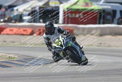 media/Oct-03-2025-CVMA Friday Practice (Fri) [[0c1e57b650]]/4-Racer 3-NRS/Session 4- Turn 2/